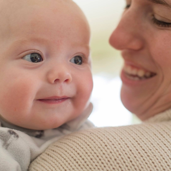 Meet your Posher, Emily - Picture 1 of 1